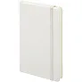 Moleskine Classic PK hard cover notebook - squared - Moleskine