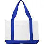 Madison tote bag - Bullet