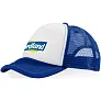 Trucker Kapa šilt - Elevate Essentials