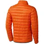 Scotia light down jacket - Elevate Life