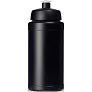 Baseline® Plus sportska boca, 500 ml