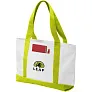 Madison tote bag - Bullet