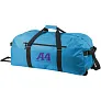 Vancouver trolley travel bag
