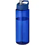H2O Vibe sportska boca, 750 ml