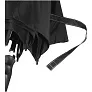 Stark 23" windproof auto open umbrella