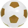 Curve size 5 football - Bullet