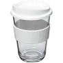 Americano® Cortado putna šalica, 300 ml
