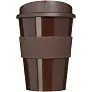 Americano® medio 300 ml tumbler with grip