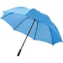 Zeke 30" golf umbrella