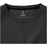 Surrey crew Sweater - Elevate