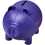 Oink small piggy bank