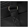 Oxford 15.6" slim laptop briefcase - Avenue