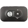 DAB Bluetooth® car adapter with radio tuner - Avenue
