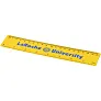 Rothko 20 cm plastic ruler
