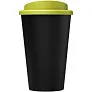 Americano Eco termo šalica od recikliranog materijala, 350 ml