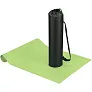 Cobra fitness and yoga mat