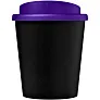 Americano® Espresso 250 ml insulated tumbler