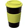 Americano® termo šalica, 350 ml