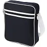 San Diego messenger bag - Bullet