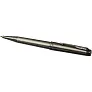 Premier ballpoint pen - Parker