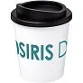 Americano® Espresso 250 ml insulated tumbler