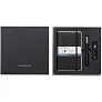 Moleskine Ellipse smart writing set - Moleskine