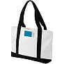 Madison tote bag - Bullet