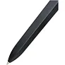 Moleskine Go Pen ballpen 1.0 - Moleskine