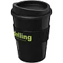 Americano® medio 300 ml tumbler with grip