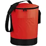 Bucco barrel cooler bag - Bullet