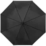 Ida 21.5" foldable umbrella