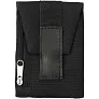 Keeper shoe wallet - Bullet