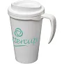 Americano® Grande 350 ml insulated mug
