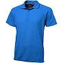 Game short sleeve men's cool fit polo - Slazenger
