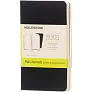 Moleskine Volant Journal XS - plain - Moleskine