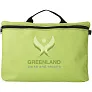 Orlando conference bag