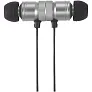 Martell magnetic Bluetooth® earbuds - Avenue