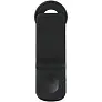 Zoom-in 8x telescopic smartphone camera lens - Avenue