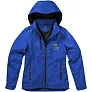Smithers fleece lined ladies jacket - Elevate