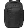 Deluxe 15.6" laptop backpack - Marksman