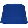 Solaris kids sun hat - Bullet