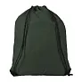 Oriole premium drawstring backpack