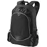 Benton 15" laptop backpack