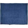 Cosie corduroy sherpa blanket - Field & Co.