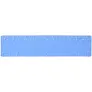 Rothko ravnalo duljine 15cm