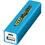 Volt prijenosna baterija kapaciteta 2200 mAh