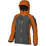 Ozark insulated ladies jacket - Elevate