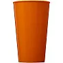 Arena 375 ml plastic tumbler