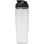 H2O Tempo® sportska boca s automatskim poklopcem, 750 ml