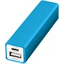 Volt prijenosna baterija kapaciteta 2200 mAh